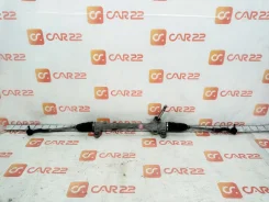 ����� ������� Toyota Noah ZRR70, 3ZRFE, 2WD, � ����� 4551028130 ����