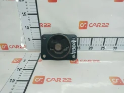 ������� ������� ������� Suzuki SX4 ������� YB41S, J20A, 2006 ����, ����� 1162080J00 ����