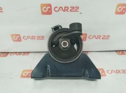 ������� ��������� Mazda Capella GW8W, FPDE, 1997 �������, ������ �������� G15C39060 ����
