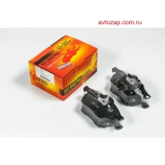 ������� ��������� �������� �������� GDB1403 JUST Drive JBP0709 JBP0709 ����