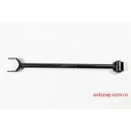 ����� �������� JUST Drive JDCP0102 JDCP0102 ����