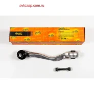 ����� �������� ��������, ����� ������� JUST Drive Jdcsx119L JDCSX119L ����