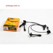 ������� �/� JUST Drive JDV0032 JDV0032 ����