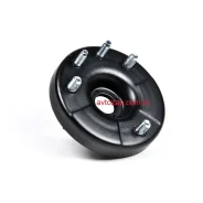 ����� ��������� ������������ JUST Drive JDO13X9001F JDO13X9001F ����