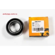 ��������� ������ ������� (� ABS) JUST Drive JEW0051 JEW0051 ����