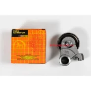 ����� ��� �������� JUST Drive JHR0164 JHR0164 ����