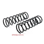 ������� ������ FORD JUST Drive JJS2054 JJS2054 ����