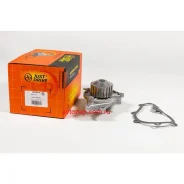 ����� ������� JUST Drive JPW0119 JPW0119 ����