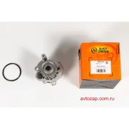 ����� ������� JUST Drive JPW0109 JPW0109 ����