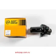 ��������� [82�C] TH7147.82J JUST Drive JPT0040 JPT0040 ����