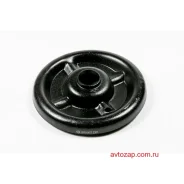 ����������� JUST Drive JRR0457 JRR0457 ����