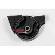 ����� ��������� JUST Drive JRM0108A JRM0108A ����
