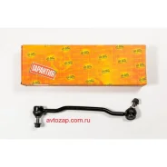 ������ �������������, �������� ������ JUST Drive JSL0258R JSL0258R ����
