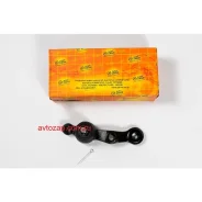 ����� �������, ������ ������ JUST Drive JSB0226R JSB0226R ����