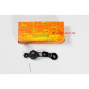 ����� �������, ����� ������ CB0414 JUST Drive JSB0226L JSB0226L ����