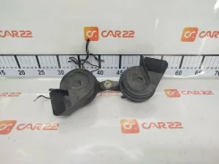 ������ �������� Toyota Land Cruiser Prado GRJ151W, 1GRFE, 2012 �������� 8652028180 ����