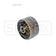 ����������� ������ �������� | ����� ����/��� | Sufix SL2434 SL2434 ����