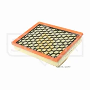 ������ ��������� Sufix SO1494 SO1494 ����