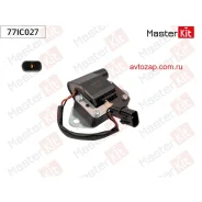 ������� ��������� Hyundai Accent 94-99 77IC027 Masterkit 77IC027 77IC027 ����