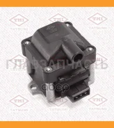 ������� ��������� (� ���) AUDI 80/100/A6 91-/ VW Golf/Passat/Polo/Transporter 88- Tatsumi THG1145 THG1145 ����