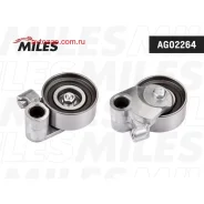 ����� ����� ��� Toyota LAND Cruiser 90 3.0D 96- AG02264 Miles AG02264 AG02264 ����