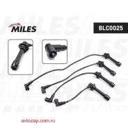 �������������� ������� ��������� �azda 5/6/MPV 2/Tribute BLC0025 Miles BLC0025 BLC0025 ����