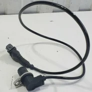 ������ ��������� BMW SS10893 M52 SS10893 ����