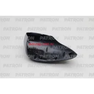 ������ �������� ������� ���, ����� FORD: Fiesta 2008- PMG1214C01 ����