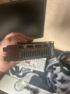 GeForce RTX 3060 ����