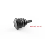 ������� ����� Sangsin Brake SBKH024 SBKH024 ����