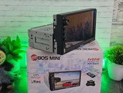 Bos-Mini ����