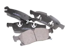 ������� ��������� HI-Q SP1945 SP1945 ����
