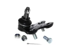 ����� ������� Miles DB35265 DB35265 ����