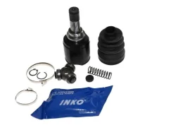 ���� INKO ���������� 480081 26/22�� Logan 480081 ����