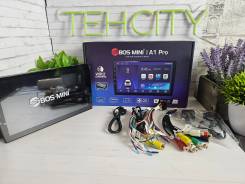 Bos-Mini A1 Pro ����