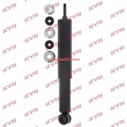 ����������� - Premium, ��� ����/��� KYB 443102 443102 ����