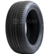 Minnell Radial P07. ������, ����� ����
