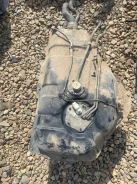 �������� Mitsubishi Pajero Junior H57A 4A31 ����