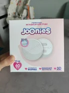 �������� ������������. ����