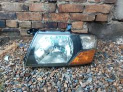 ���� ������� Mitsubishi Pajero MR388003 V73W 6G72 MR388003 ����