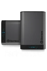 Thermex ����
