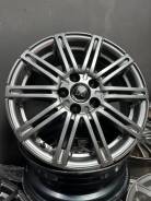 Manaray Sport. 6.0x15", 5x100, ET45, �� 65���. ����