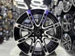 Oasis. 6.5x15", 4x100, ET38, �� 73,1���. ����