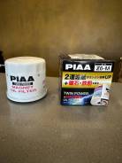 ������ �������� PIAA Z6-M Magnet (C-304, C-901) ������. � �������� 15208-KA000 ����