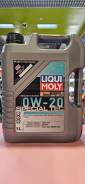 Liqui Moly Special Tec V. 0W-20, ����������������, 5��. ����