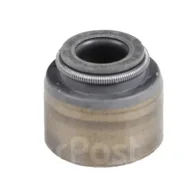 �������� ������������ NOK, �������� 1487, TKK-BV1483-F0 (8��/����) NOK BV1483-F0 BV1483F0 ����