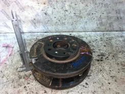 ���� ��������� �������� Mazda 6 GG ����� G26Y3325XA, �����/������ G26Y3325XA ����