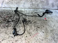 ������ ABS �������� ������ ����� 6 gg mazda GJ6A4370XD GJ6A4370XD ����