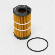������ �������� (��������) OK0113 * Green Filter (������) Green Filter OK0113 OK0113 ����