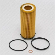 ������ �������� (��������) OK0114 * Green Filter (������) Green Filter OK0114 OK0114 ����